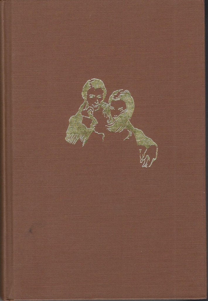 Margreet van Hoorn Omnibus: Liselore, Verloren vleugels, Mar, Ophalen of Verzenden, Gelezen