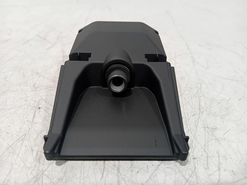 Camera voor Hyundai Kona, Onderdelen@venauto.nl, Van der Ven Autorecycling B.V., Gebruikt, Ettenseweg 76, 4706 PB Roosendaal, The Netherlands