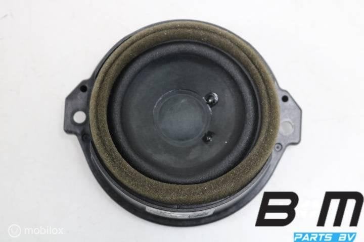 Luidspreker Bose LA of RA in C-stijl Audi Q3 8U 8U0035416A, Auto-onderdelen, Gebruikt