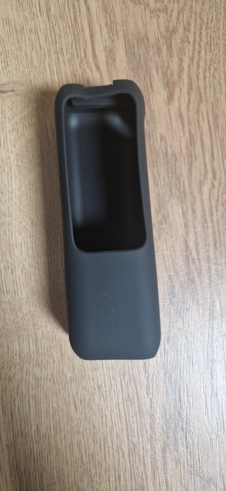 Anker Powerbank Hoesje - Nieuw, Telecommunicatie, Ophalen of Verzenden, Nieuw, Anker