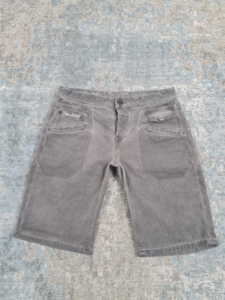 PME Aviator Shorts W31 STRETCH Bronno3132 Bronno3134, Kleding | Heren, Spijkerbroeken en Jeans, New Yorkstraat 50, 1175 RD Lijnden