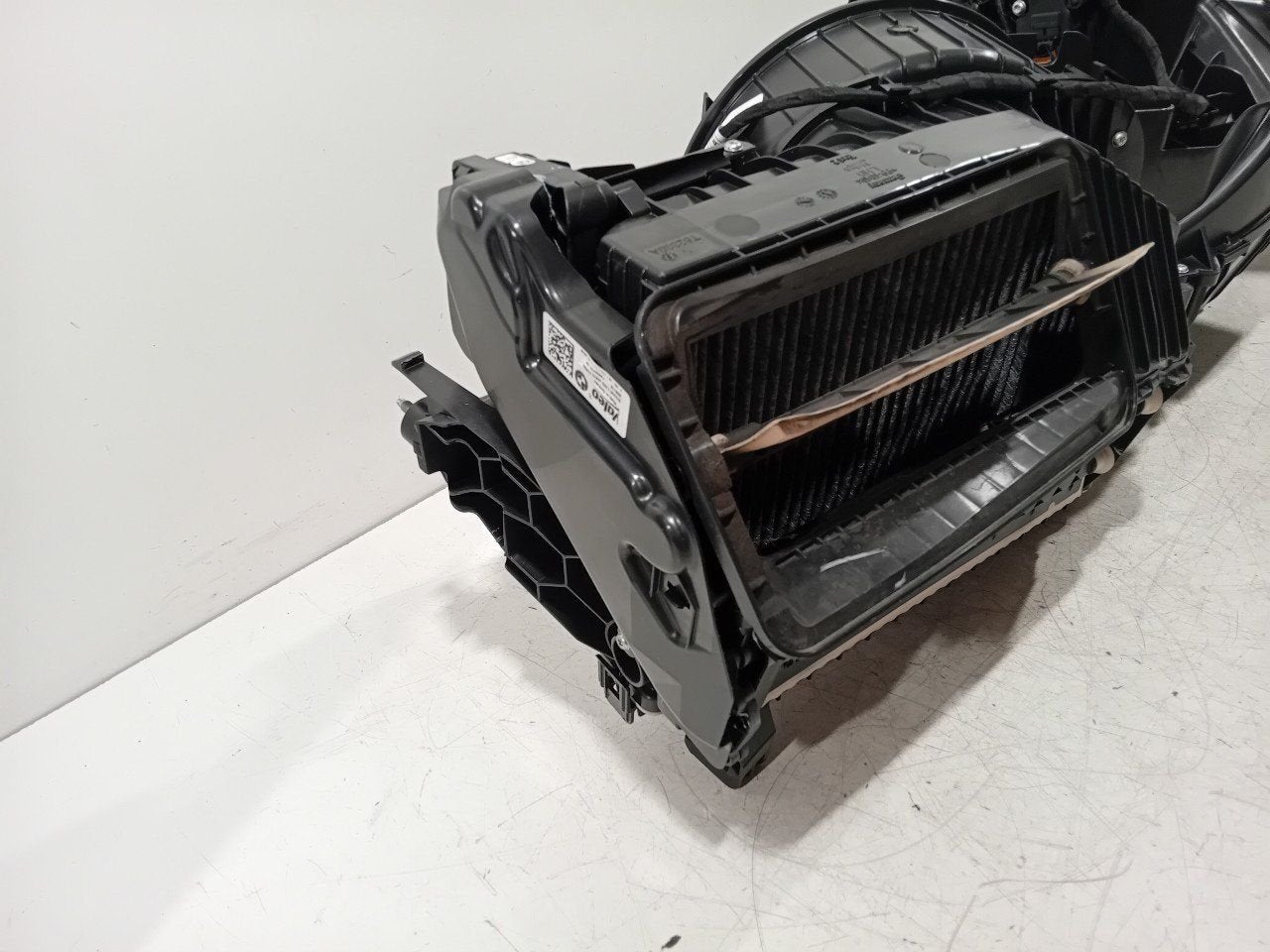 Foto 4 van Kachelhuis BMW Z4