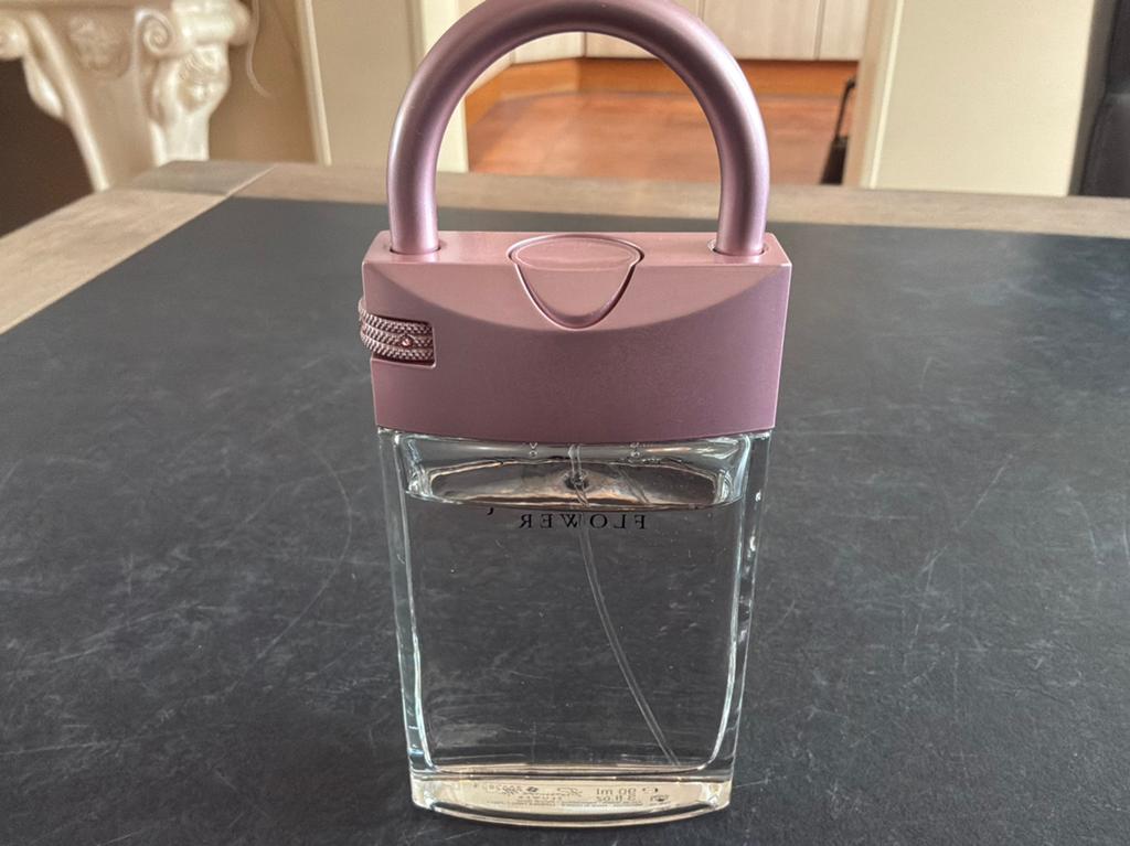 Promite Me Flower  van Mauboussin 90 ml edt, Ophalen of Verzenden