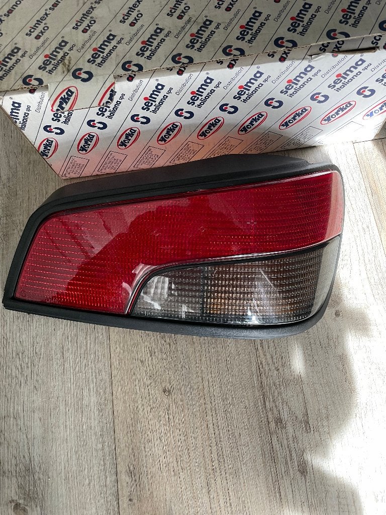 Nieuwe diversen auto onderdelen Peugeot 306, Ophalen of Verzenden, Nieuw