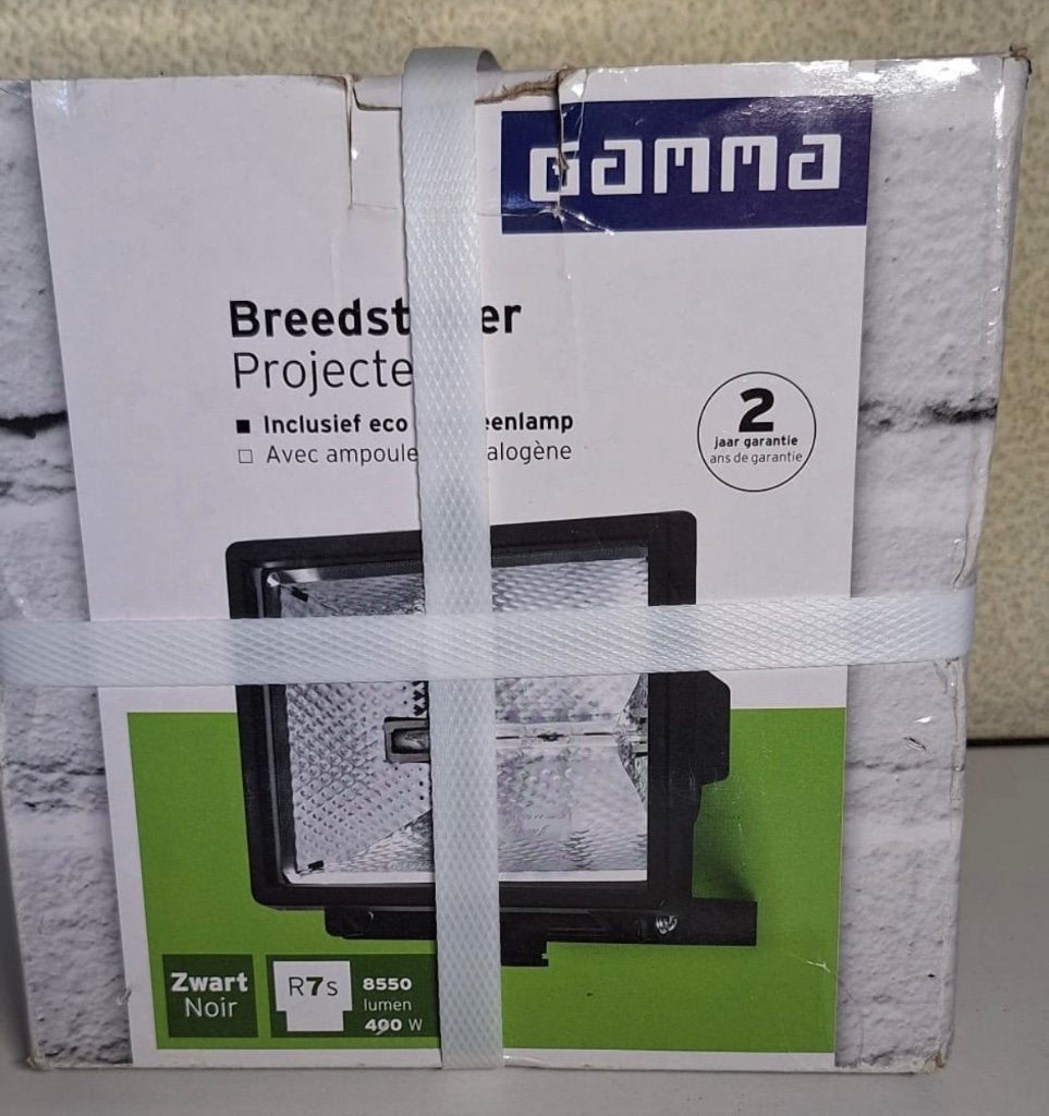 Buitenverlichting, Ophalen, Nieuw, Netvoeding, Hanglamp