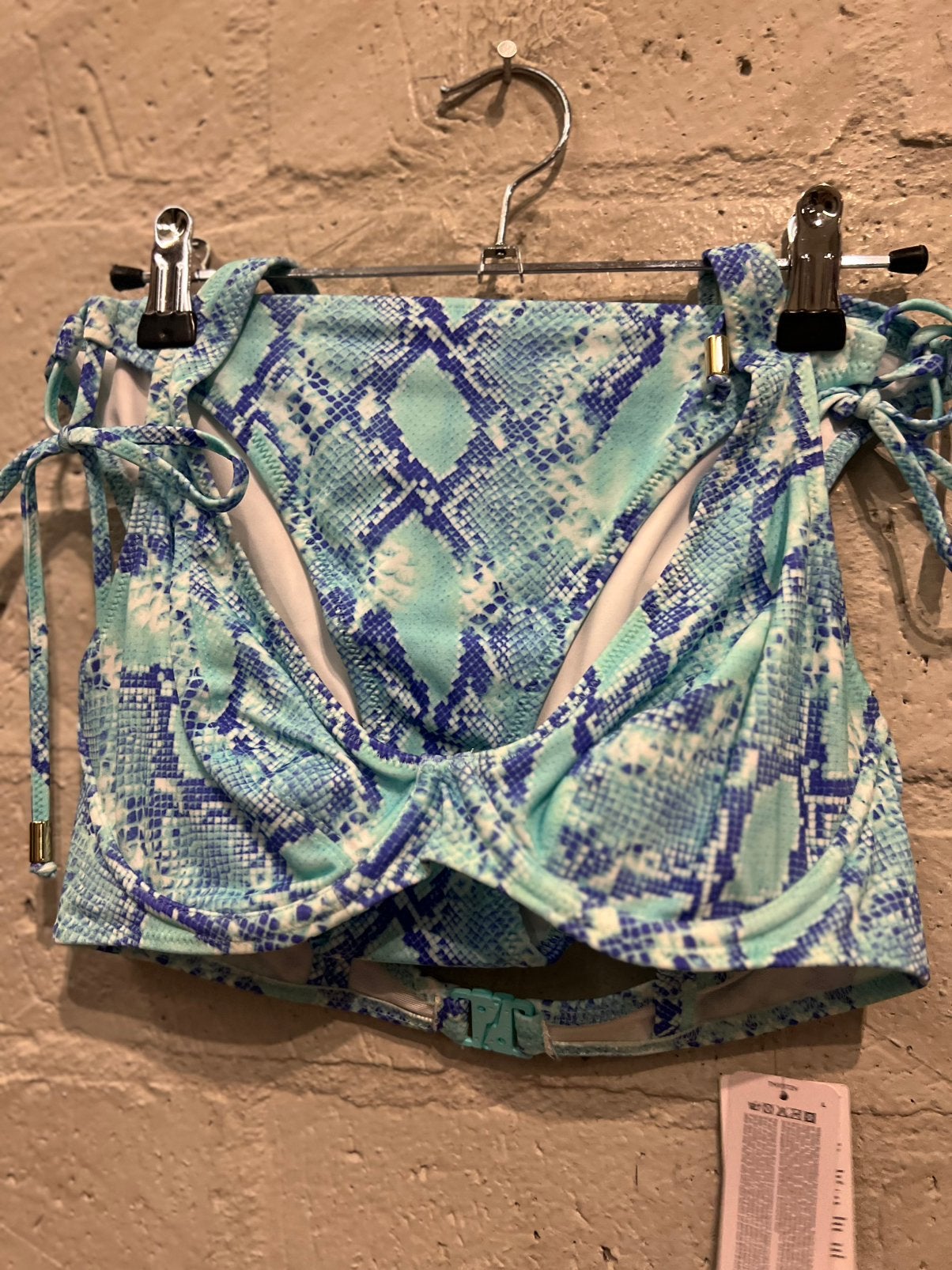 Freya bikini 70E 75D 80D 80G 85E 85F NIEUW!! Nu €35,-, Ophalen of Verzenden, Nieuw, Bikini