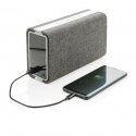 Vogue Speaker/Powerbank, Ophalen, Nieuw, Overige typen