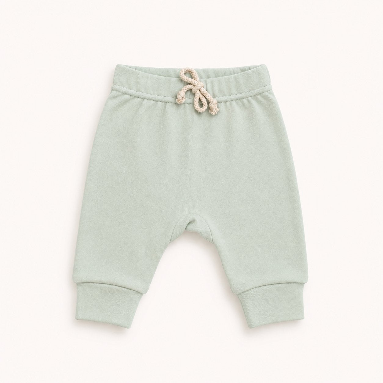 Comfortabele babybroekjes 0-3 maanden, Verzenden, Nieuw, Jongetje of Meisje