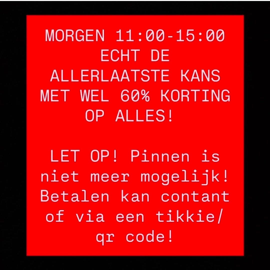 Aquarium, vijver, visvoer, toevoegingen, decoratie, kienhout, Ophalen, Nieuw, Plant(en), Steen of Hout