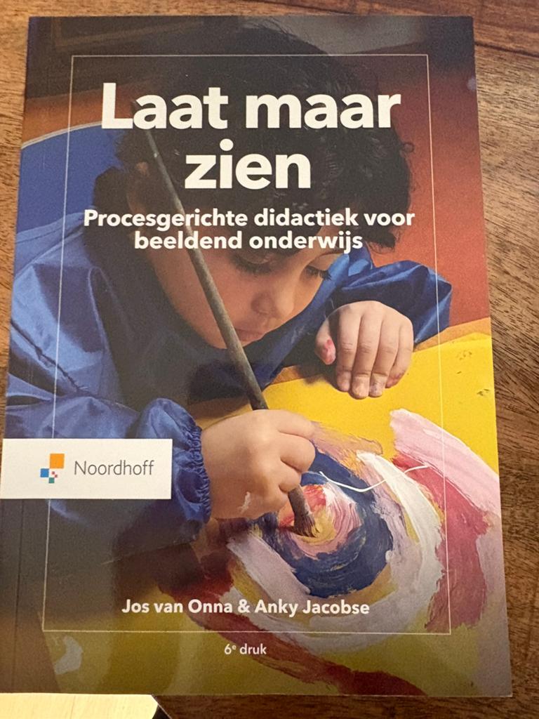 Laat maar zien, Ophalen of Verzenden, Beta, Zo goed als nieuw, HBO