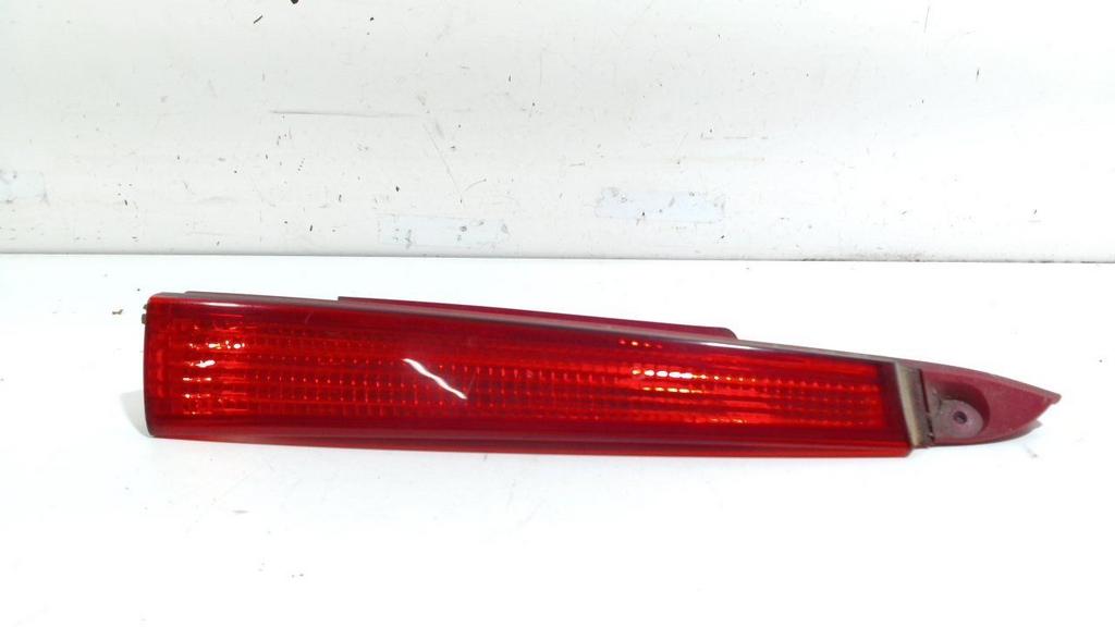 Reflector Citroën C4, Onderdelen@venauto.nl, Van der Ven Autorecycling B.V., Gebruikt, Ettenseweg 76, 4706 PB Roosendaal, The Netherlands