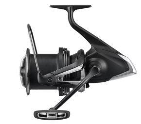 Shimano Aero Technium MGS 14000 XTD, Ophalen of Verzenden, Nieuw, Molen