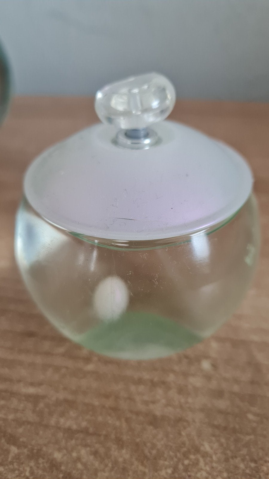 Cacharel Noa Eau de Toilette 100ml, Ophalen of Verzenden