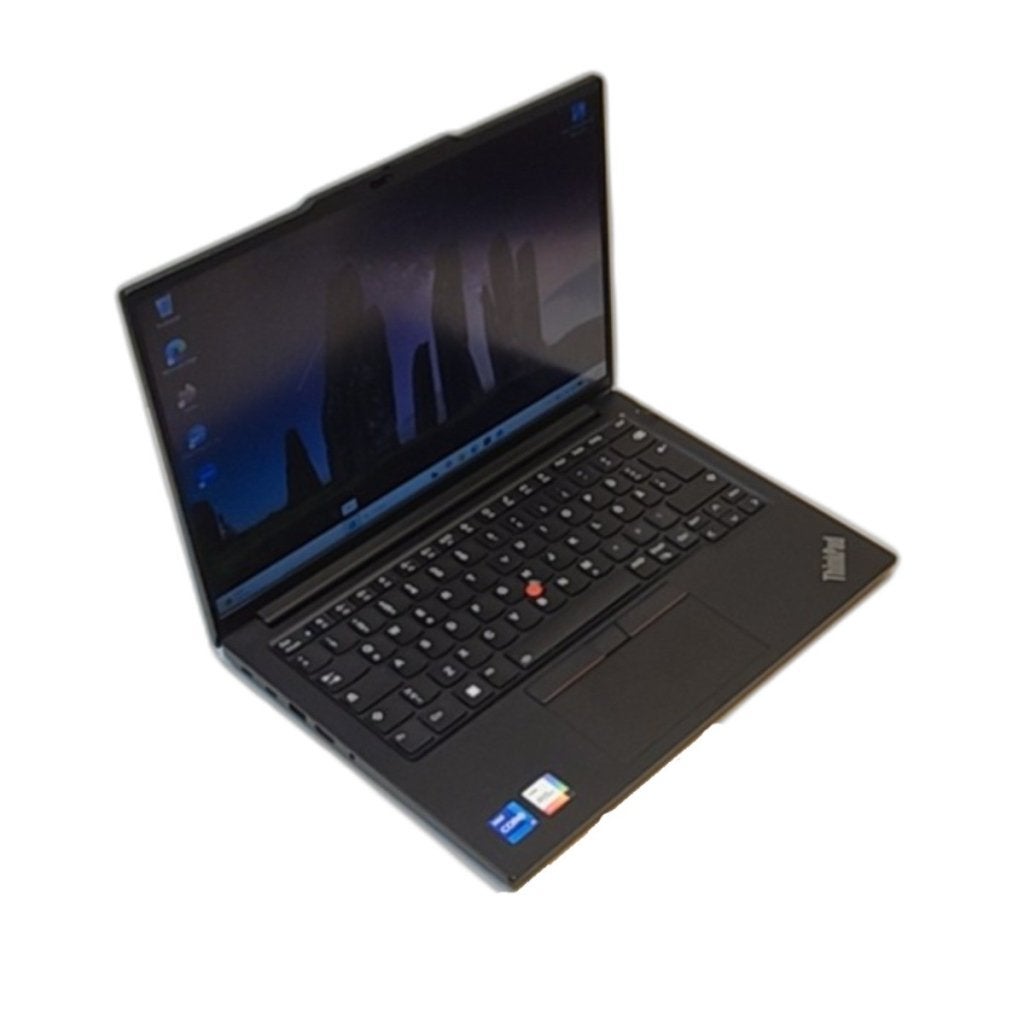 Lenovo ThinkPad E14 Gen 5 | Core i7  | 512GB SSD (839275), Lenovo Nederland B.V., Info@naw.nl, Kosterijland 42, 3981 AJ Bunnik, Nederland