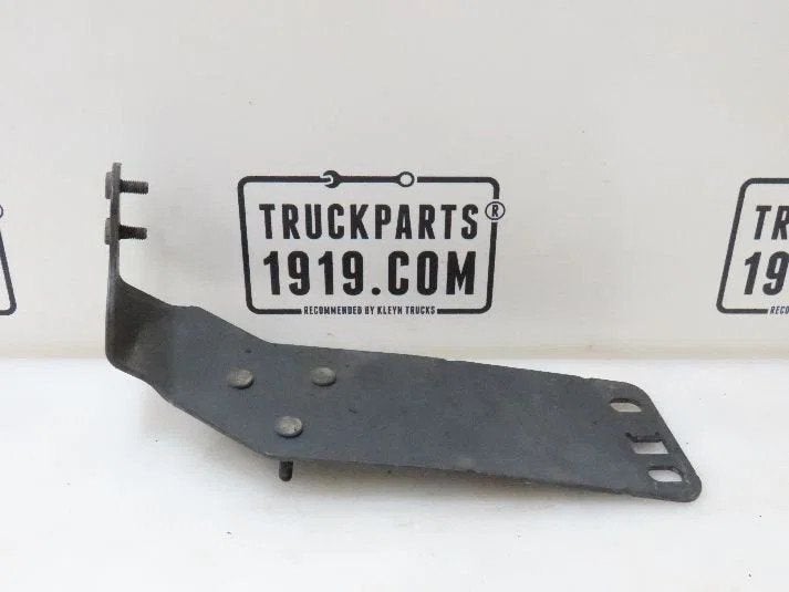 Scania 2359176 Steun bumper Re., Auto-onderdelen, Vrachtwagen-onderdelen, Ophalen, Gebruikt, Scania, Carrosserie en Plaatwerk