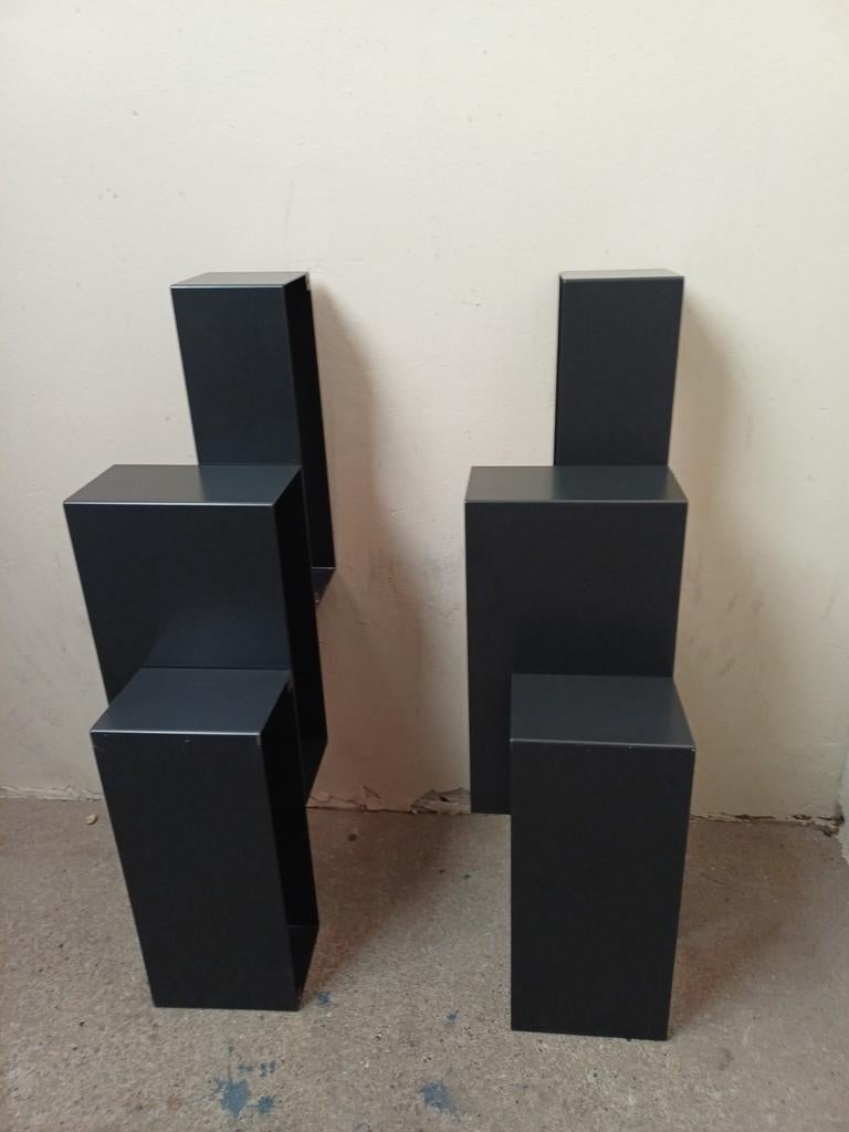 2  Wandrek  " Design on Stock", Ophalen of Verzenden, Gebruikt