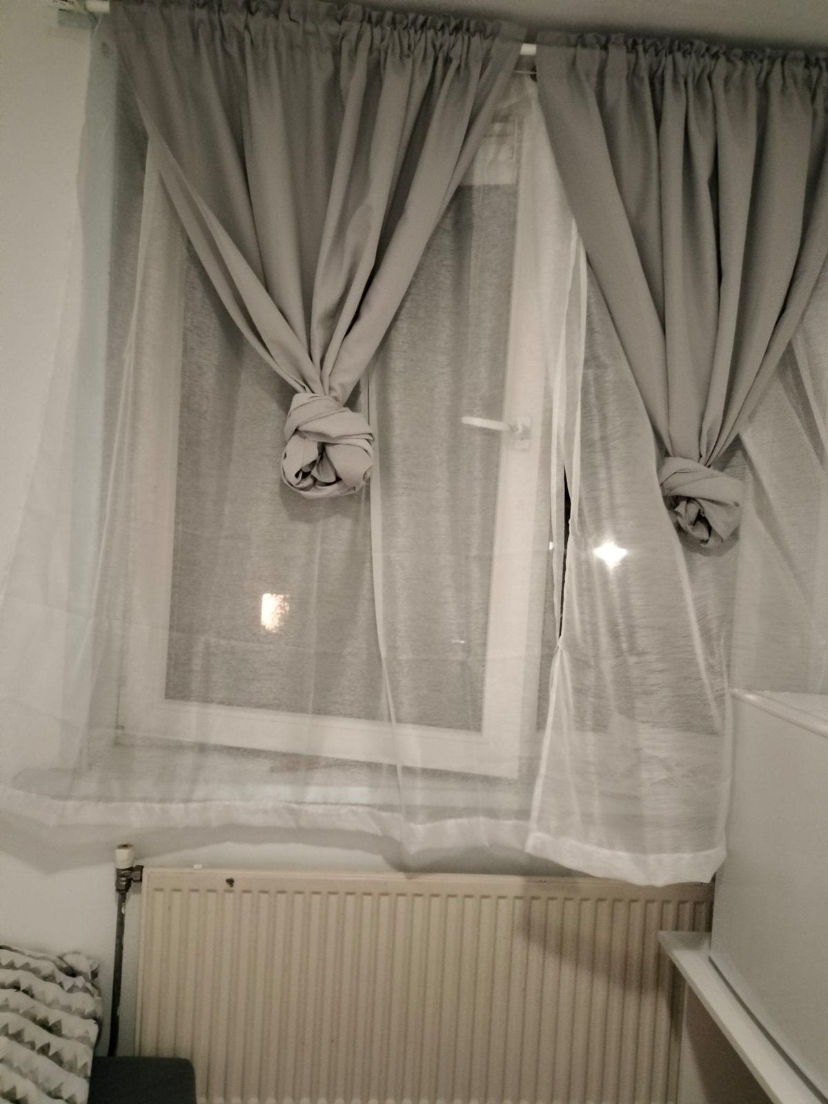 Kamer te huur Amsterdam Osdorp