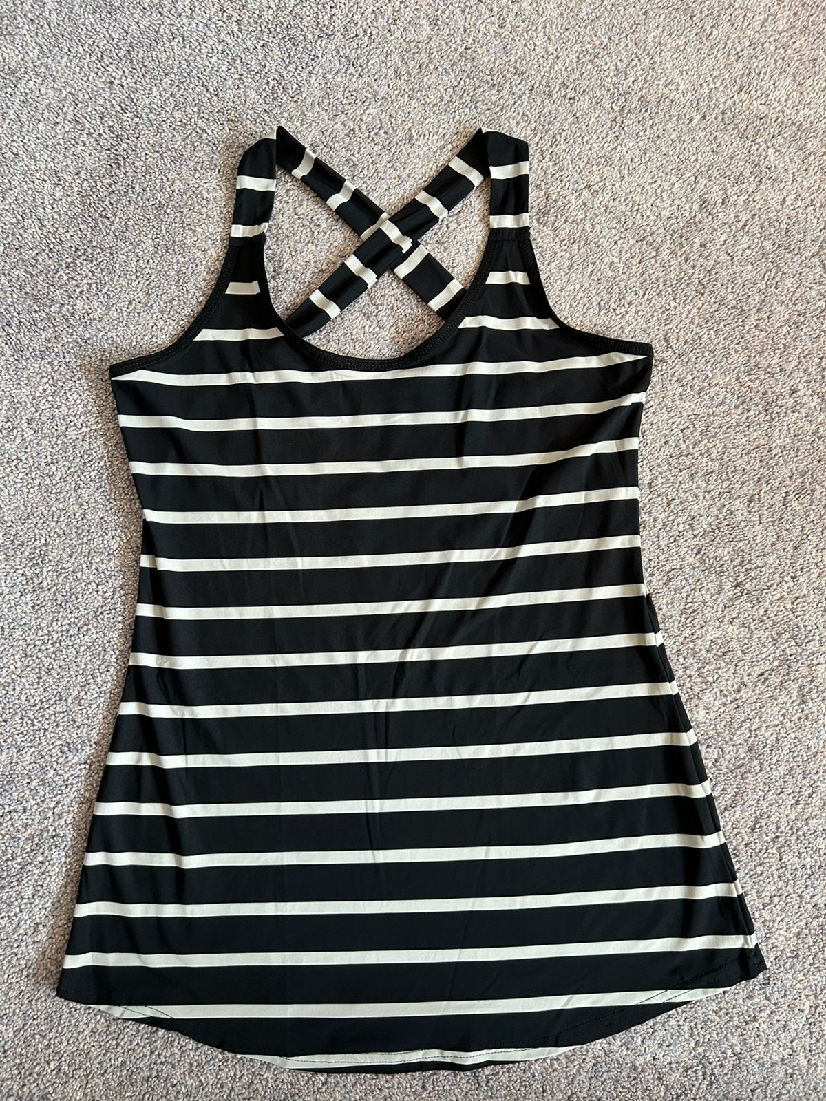 Studio Anneloes top M, Maat 38/40 (M), Zwart, Ophalen of Verzenden, Zonder mouw