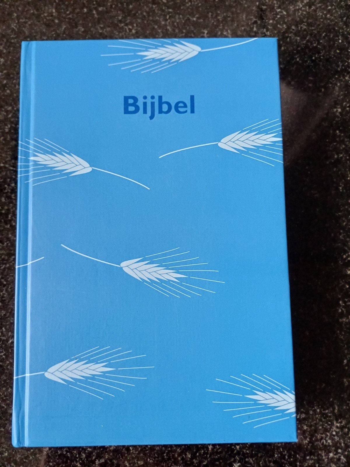 Bijbel - Vertaling 1951 - Nederlands Bijbelgenootschap, Ophalen of Verzenden, Nederlands Bijbelgenootschap