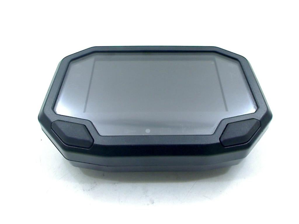 Tellerset Kawasaki Z 900 2020-2024 (Z900 ZR900) 250360114, Kawasaki Motors Europe N.V., Gebruikt, Info@kawasaki.eu, Jacobus Spijkerdreef 1-3, Hoofddorp 2132 PZ, , Japan