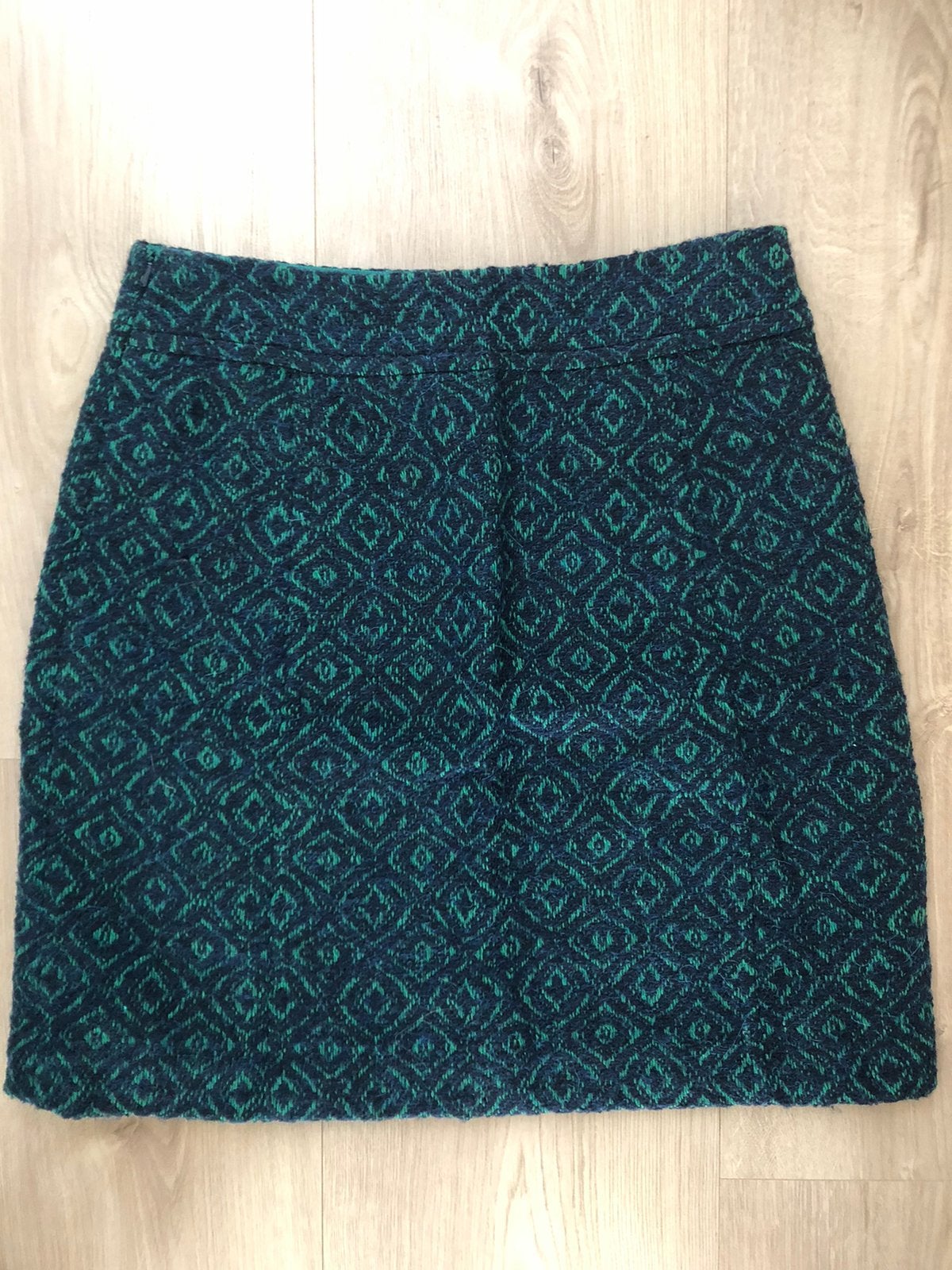 Mooi Max Mara!, Maat 38/40 (M), Zo goed als nieuw, Boven de knie, Meerkleurig