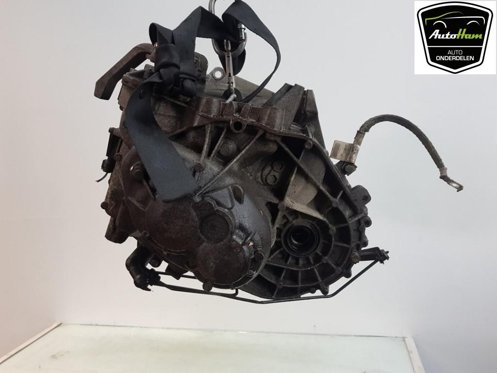 Versnellingsbak Schakel ABS Mini Mini (F55) 2015 23008689428, Gebruikt, Petuelring 130, München 80809, , Duitsland, Mini, Minikundenbetreuung@mini.de