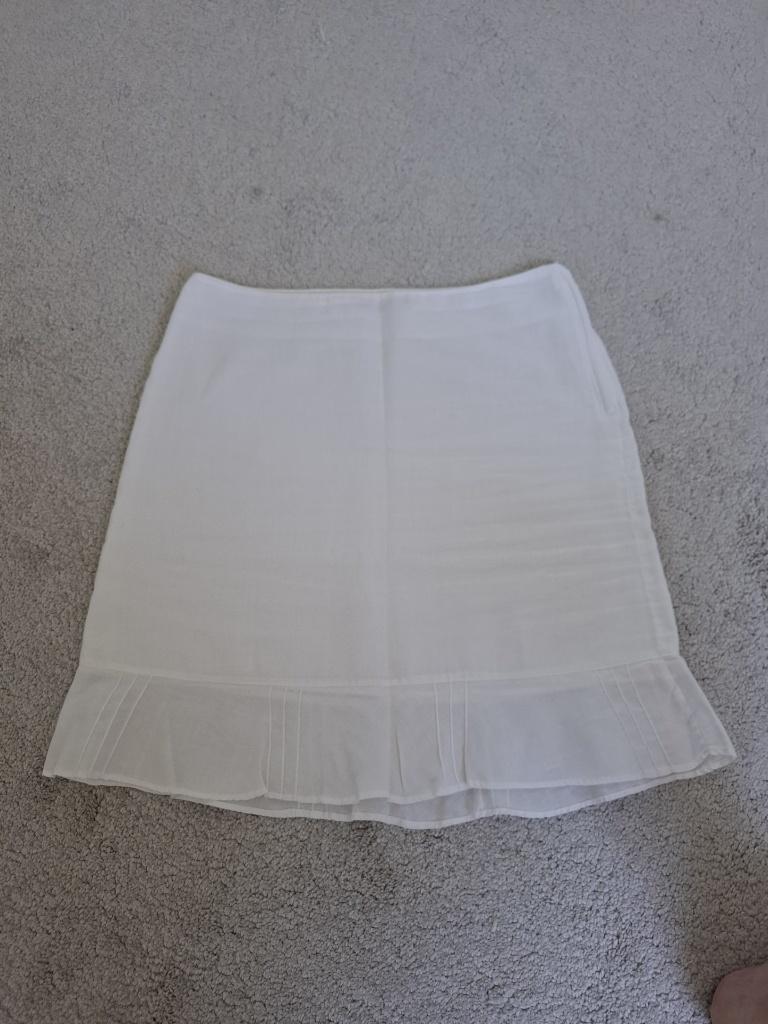 dames rokken, Kleding | Dames, Rokken, Zwart, Ophalen of Verzenden, Zo goed als nieuw, Maat 36 (S)