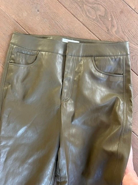 yaya broek, Kort, Maat 42/44 (L), Nieuw, Ophalen of Verzenden