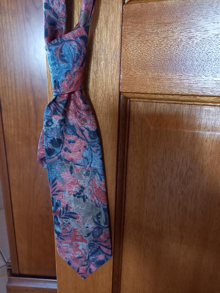 stropdassen en vlinderstrikjes, Ophalen of Verzenden, Overige kleuren