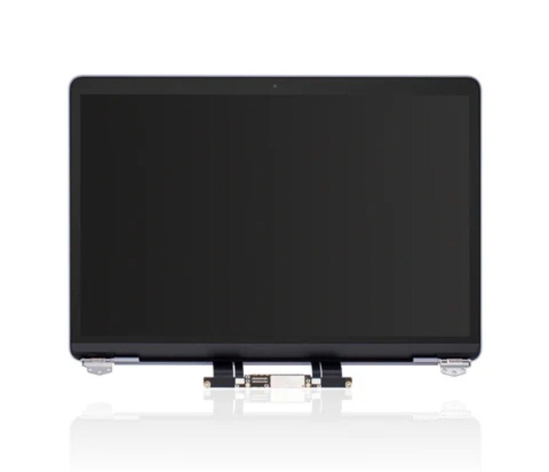 Apple MacBook Air 13-inch LCD A2179 2020 beeldscherm - Space, Computers en Software, Apple Macbooks, Ophalen of Verzenden