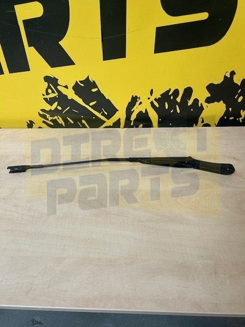Volkswagen Transporter T5 (2003-2015) en T6 (2016-) ruitenwi