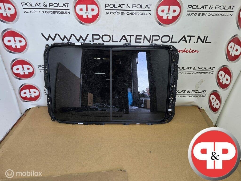 Tiguan CT1 Panoramadak 571877041C, Auto-onderdelen, Interieur en Bekleding