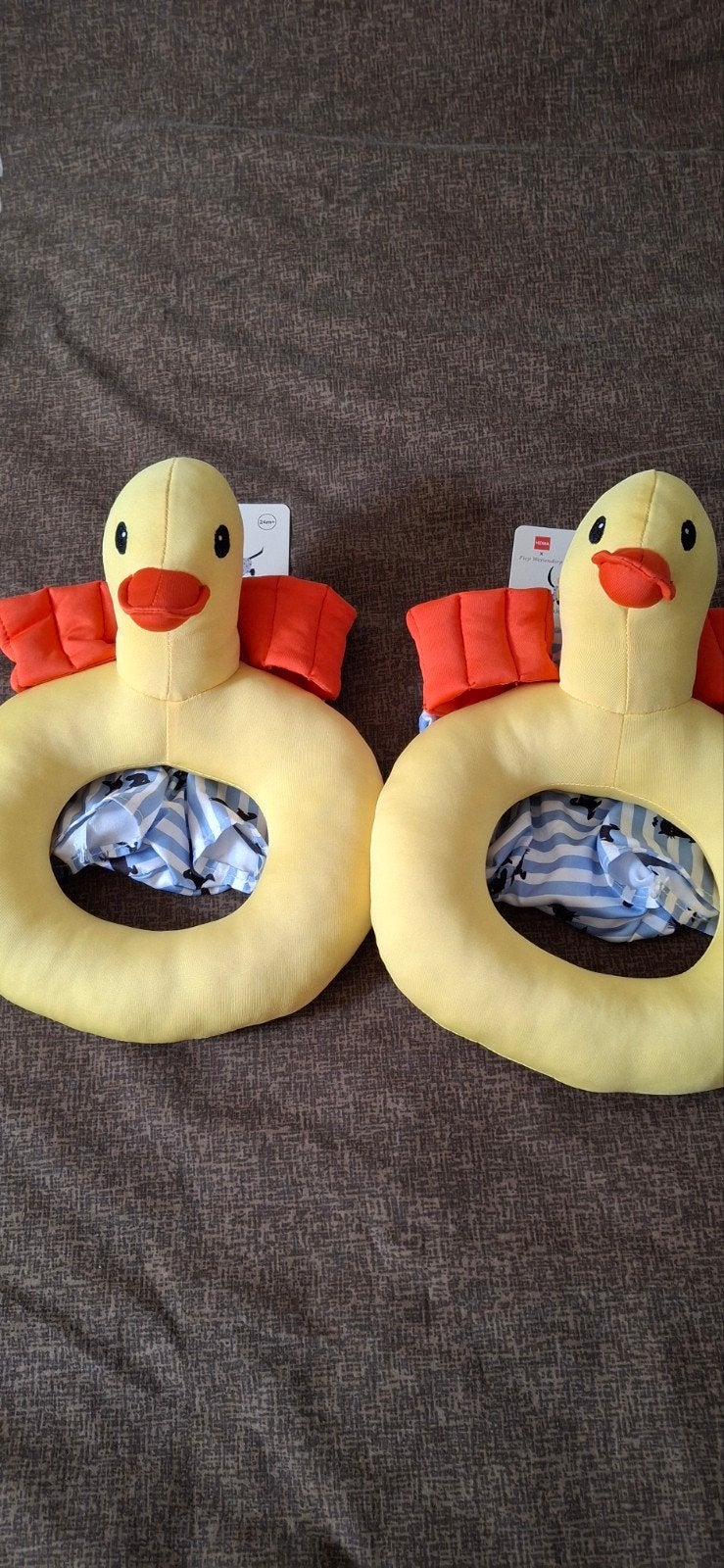 verkleed setjes voor takkie of siepie., Ophalen of Verzenden, Jongen of Meisje