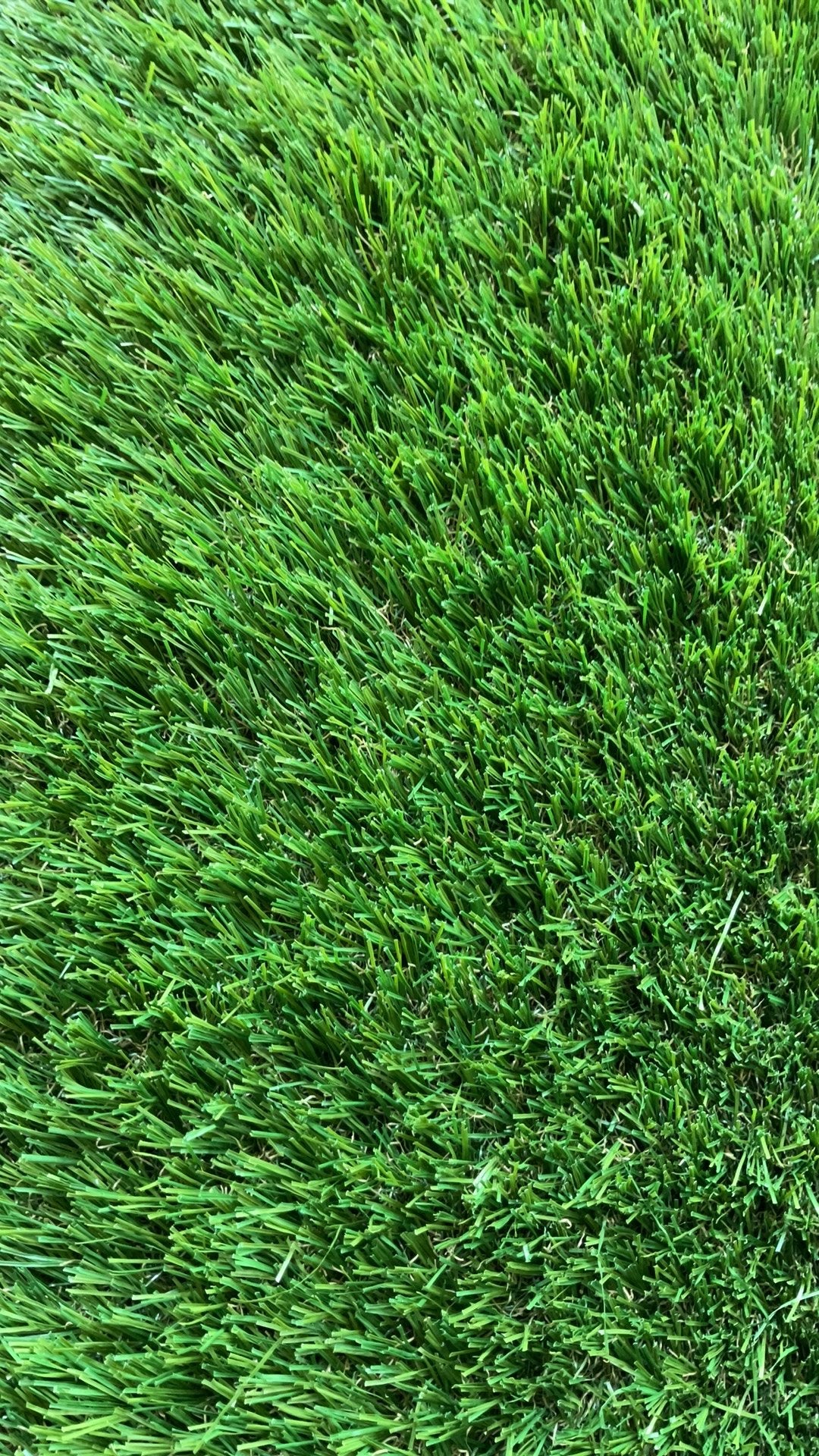 Kunstgras 1.50 x 5.50 40mm, Ophalen, Nieuw, Minder dan 10 m², Kunstgras