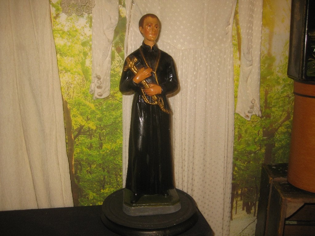 religie, Ophalen of Verzenden