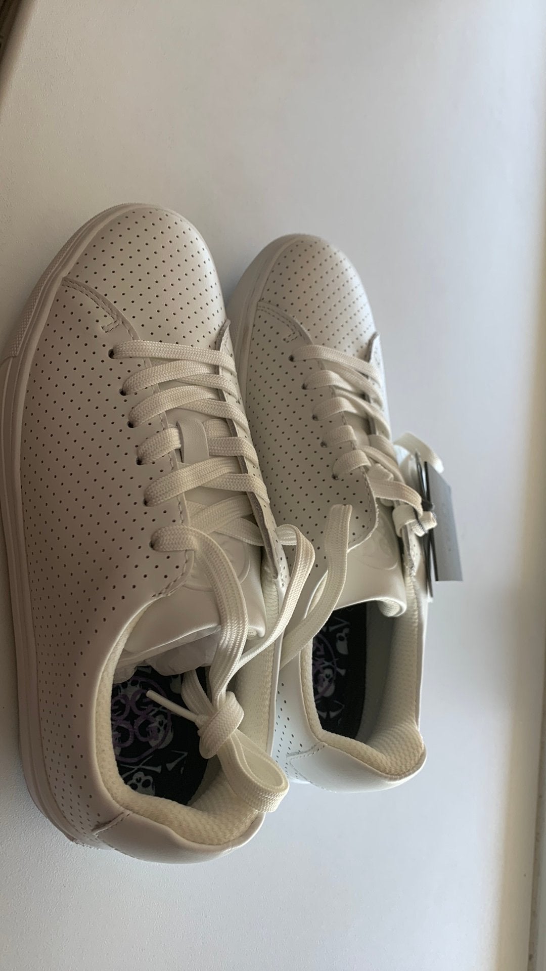 Golfschoenen G/Fore mt 38, Sport en Fitness, Golf, Ophalen of Verzenden, Nieuw, Schoenen
