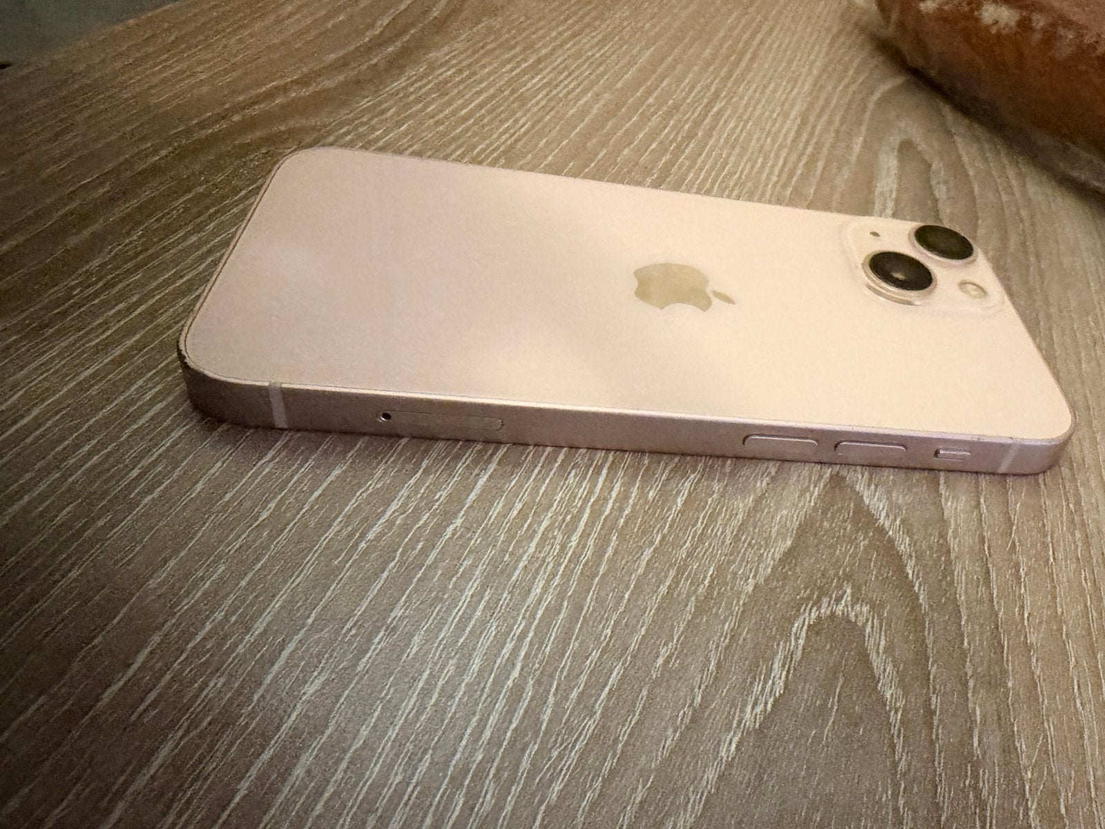 Foto 5 van Iphone 13 mini
