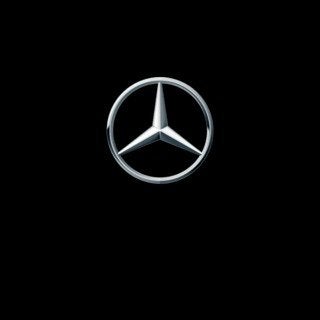 ATE Hoofdkoppelingscilinder W114 W115 R10 / 001 295 87 06, Auto diversen, Ophalen of Verzenden