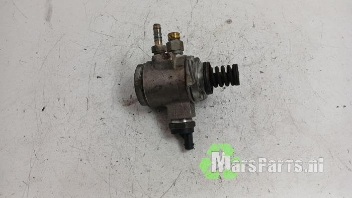 Brandstofpomp Mechanisch van een Seat Altea, Gebruikt, -, -, Ophalen of Verzenden