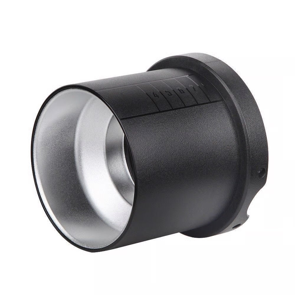 Godox Profoto Mount voor AD400 PRO + AD-AB voor AD300 Pro, Ophalen, Nieuw, Overige typen