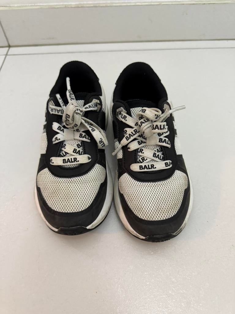 Balr schoenen maat 31, Jongen of Meisje, Schoenen, Ophalen of Verzenden, Zo goed als nieuw