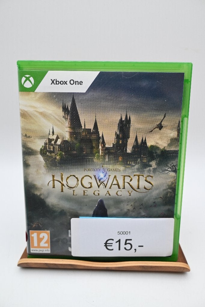 Diverse Xbox One Games (Prijs zie foto's), Online, Gebruikt, One Microsoft Way, Redmond, WA 98052, USA, Microsoft