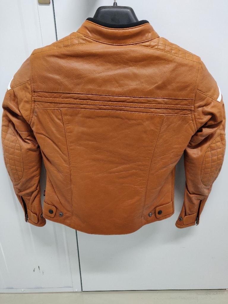 Motorkleding voor spotprijzen - alles nieuw!, Nieuw met kaartje, Jas | textiel, Kinderen, Ophalen of Verzenden