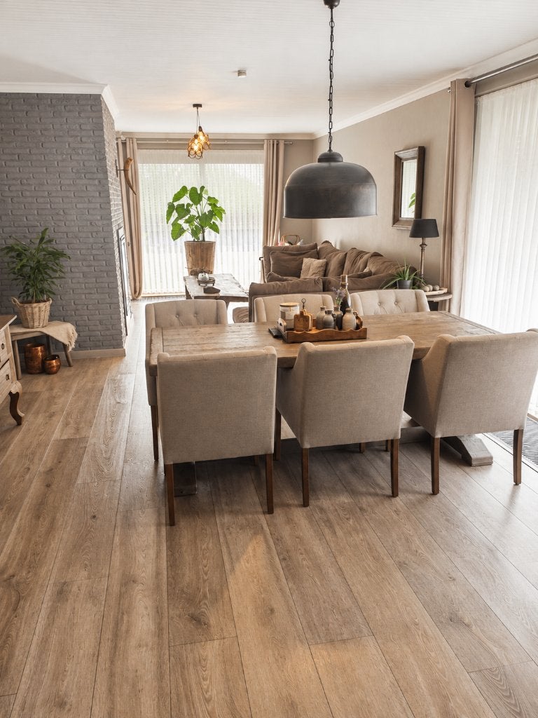 Mooie, vrijstaande huurwoning met tuin + open uitzicht Bree, Huizen en Kamers, Huizen te huur, Bree, Direct bij eigenaar, Limburg