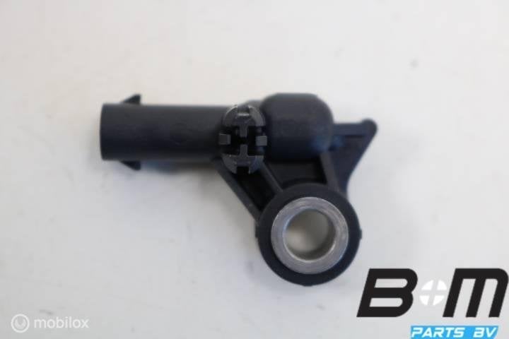 Acceleratiesensor Seat Mii 1S0959351, Gebruikt
