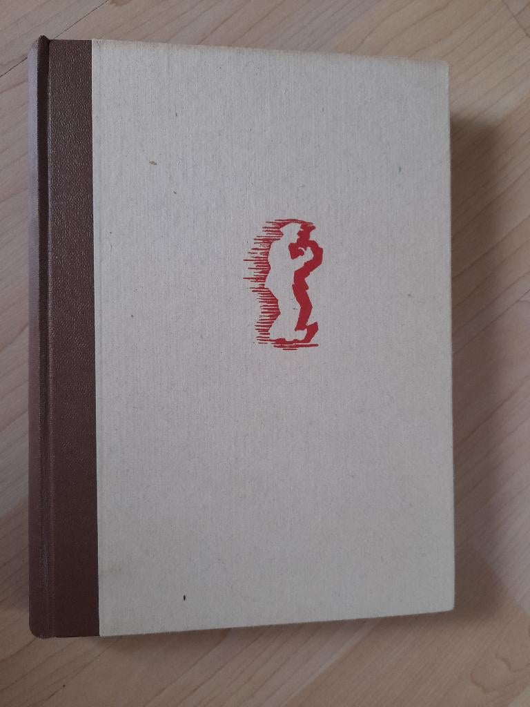 STILLE BOUKE ES de Jong detective forhael friestalig, Ophalen of Verzenden, Gelezen