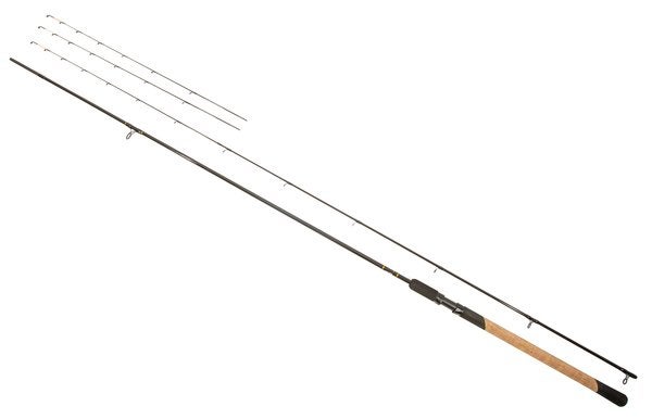 Colmic Avenger feeder 9ft 45gram, Watersport en Boten, Hengelsport | Witvissen, Colmic@colmic.it, Italie, Werphengel, Colmic