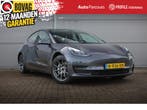 S-802-JV kentekencheck: Tesla Model S, APK en kosten 7 Tesla Model 3 Stnd.RWD Plus 60 kWh (bj 2021, automaat)