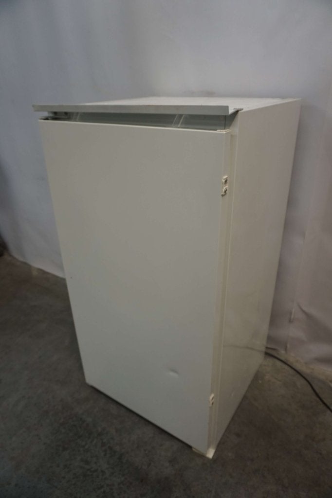 Inbouw whirlpool koelkast ijskast koeling, Niet ingevuld, 45 tot 60 cm, Niet ingevuld, Ophalen