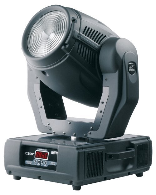 Robe 250AT Moving head wash, Muziek en Instrumenten, Licht en Laser, Ophalen, Gebruikt, Licht